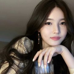 梦中的唇语禁忌无码版